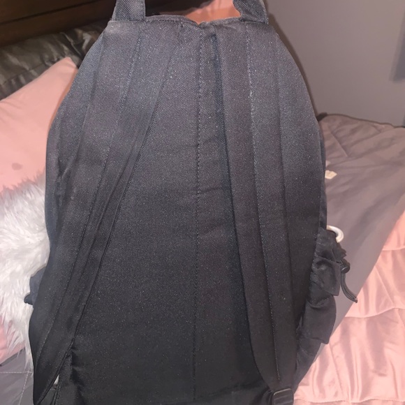 Puma backpack - Picture 2 of 4